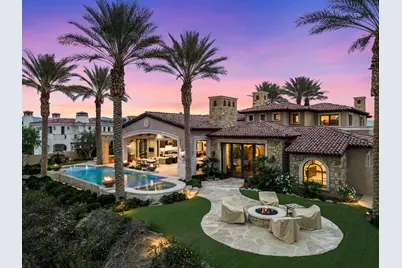 52977 Via Dona, La Quinta, CA 92253 - Photo 94