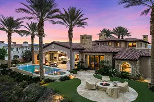 52977 Via Dona, La Quinta, CA 92253 - Photo 94