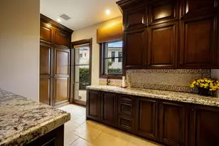 52977 Via Dona, La Quinta, CA 92253 - Photo 22