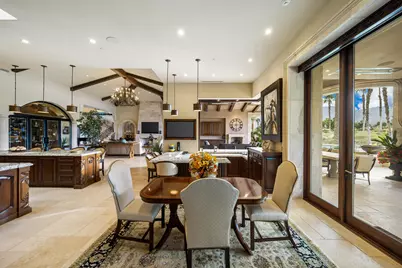 52977 Via Dona, La Quinta, CA 92253 - Photo 20