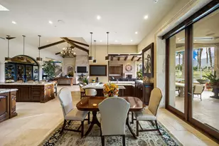 52977 Via Dona, La Quinta, CA 92253 - Photo 20