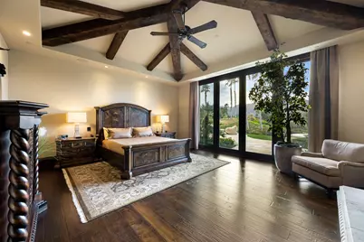 52977 Via Dona, La Quinta, CA 92253 - Photo 28