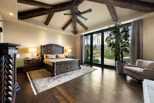 52977 Via Dona, La Quinta, CA 92253 - Photo 28