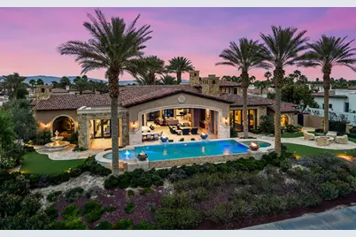 52977 Via Dona, La Quinta, CA 92253 - Photo 34