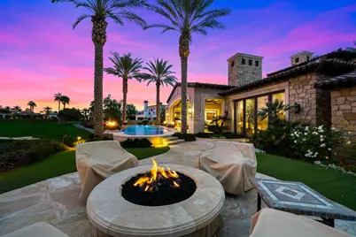 52977 Via Dona, La Quinta, CA 92253 - Photo 92