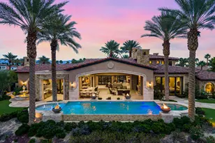 52977 Via Dona, La Quinta, CA 92253 - Photo 1