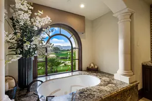 52977 Via Dona, La Quinta, CA 92253 - Photo 32