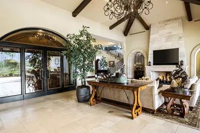 52977 Via Dona, La Quinta, CA 92253 - Photo 12