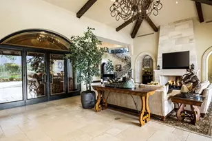 52977 Via Dona, La Quinta, CA 92253 - Photo 12