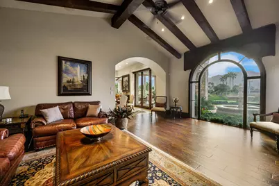 52977 Via Dona, La Quinta, CA 92253 - Photo 26