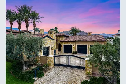 52977 Via Dona, La Quinta, CA 92253 - Photo 100