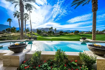 52977 Via Dona, La Quinta, CA 92253 - Photo 68