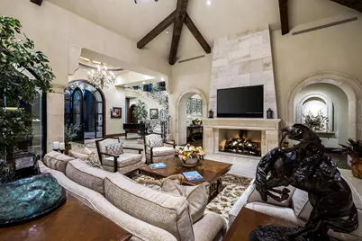 52977 Via Dona, La Quinta, CA 92253 - Photo 78