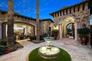 52977 Via Dona, La Quinta, CA 92253 - Photo 76