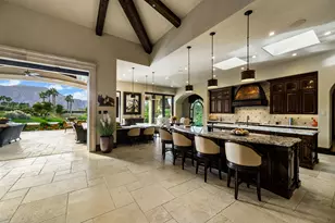 52977 Via Dona, La Quinta, CA 92253 - Photo 14