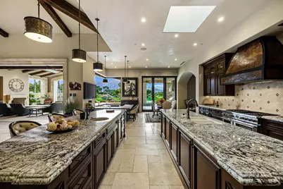 52977 Via Dona, La Quinta, CA 92253 - Photo 18