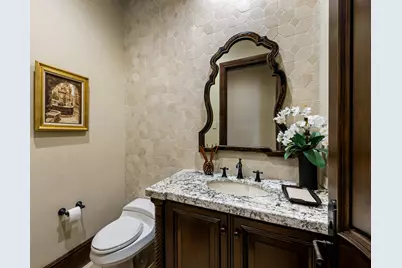 52977 Via Dona, La Quinta, CA 92253 - Photo 52