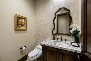 52977 Via Dona, La Quinta, CA 92253 - Photo 52