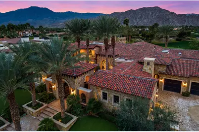 52977 Via Dona, La Quinta, CA 92253 - Photo 102