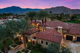 52977 Via Dona, La Quinta, CA 92253 - Photo 102