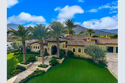 52977 Via Dona, La Quinta, CA 92253 - Photo 96