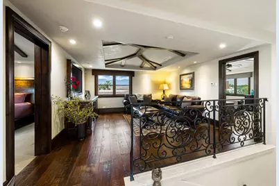 52977 Via Dona, La Quinta, CA 92253 - Photo 40