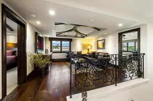 52977 Via Dona, La Quinta, CA 92253 - Photo 40