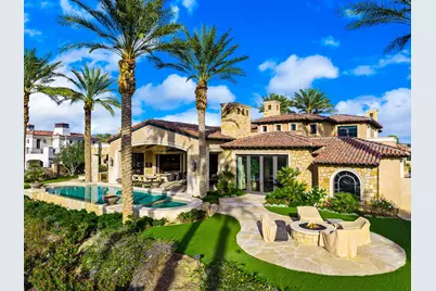 52977 Via Dona, La Quinta, CA 92253 - Photo 72