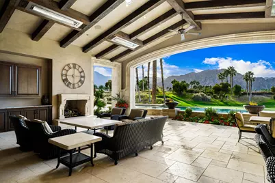 52977 Via Dona, La Quinta, CA 92253 - Photo 58