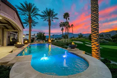 52977 Via Dona, La Quinta, CA 92253 - Photo 86