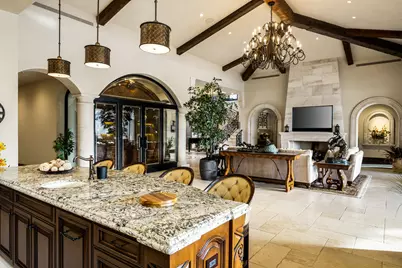 52977 Via Dona, La Quinta, CA 92253 - Photo 16
