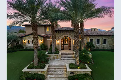 52977 Via Dona, La Quinta, CA 92253 - Photo 2