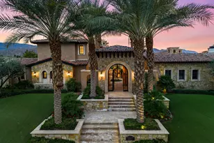 52977 Via Dona, La Quinta, CA 92253 - Photo 2