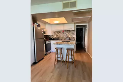 64275 Spyglass Avenue #45, Desert Hot Springs, CA 92240 - Photo 6