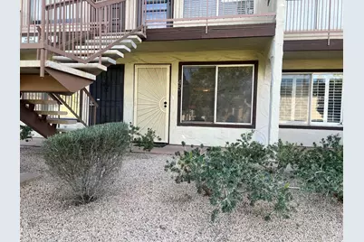 64275 Spyglass Avenue #45, Desert Hot Springs, CA 92240 - Photo 1