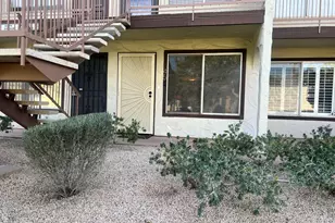 64275 Spyglass Ave, Desert Hot Springs, CA 92240 - Photo 1