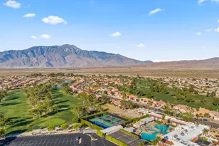 64275 Spyglass Ave, Desert Hot Springs, CA 92240 - Photo 1