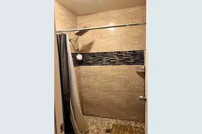 64275 Spyglass Avenue #45, Desert Hot Springs, CA 92240 - Photo 8