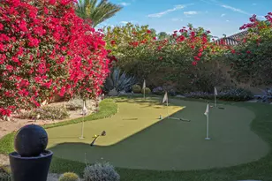 33 Via Las Flores, Rancho Mirage, CA 92270 - Photo 44