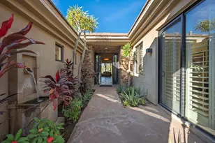 33 Via Las Flores, Rancho Mirage, CA 92270 - Photo 6