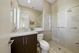 33 Via Las Flores, Rancho Mirage, CA 92270 - Photo 30