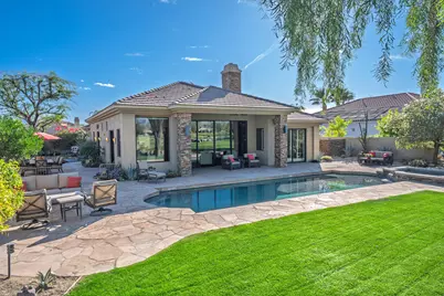 33 Via Las Flores, Rancho Mirage, CA 92270 - Photo 40