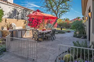 33 Via Las Flores, Rancho Mirage, CA 92270 - Photo 42