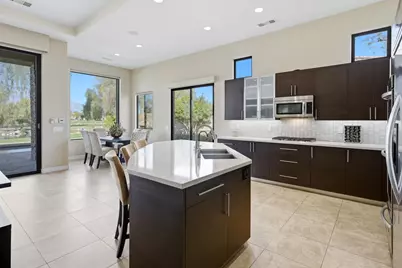 33 Via Las Flores, Rancho Mirage, CA 92270 - Photo 18