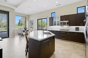 33 Via Las Flores, Rancho Mirage, CA 92270 - Photo 18