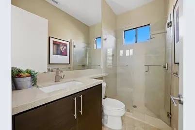 33 Via Las Flores, Rancho Mirage, CA 92270 - Photo 34