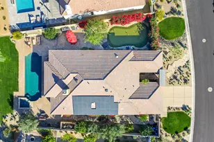 33 Via Las Flores, Rancho Mirage, CA 92270 - Photo 4