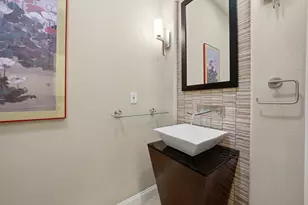 33 Via Las Flores, Rancho Mirage, CA 92270 - Photo 28