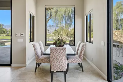 33 Via Las Flores, Rancho Mirage, CA 92270 - Photo 20