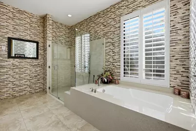 33 Via Las Flores, Rancho Mirage, CA 92270 - Photo 26